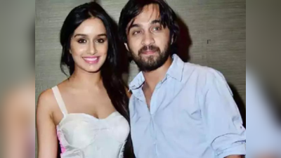 Siddhanth Kapoor: “আমার মদে ড্রাগ মেশানো হয়েছিল”, পুলিশি জেরায় দাবি Shraddha Kapoor-এর ভাইয়ের