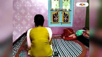 Cooch Behar  News: হাইকোর্টের নির্দেশে চাকরি যেতে কেন প্রেমিকার সঙ্গে ব্রেক আপ? মুখ খুললেন খিলাড়ি প্রেমিক