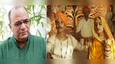 Samrat Prithviraj માટે Akshay Kumar નહીં Sunny Deol હતો પહેલી પસંદ, ફિલ્મ પિટાઈ જતાં ડાયરેક્ટરે કર્યો ખુલાસો