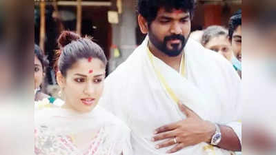 Nayanthara:திருமதி நயன்தாரா அதிரடி முடிவு: இதை சத்தியமா எதிர்பார்க்கவே இல்ல