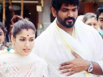 Nayanthara:திருமதி நயன்தாரா அதிரடி முடிவு: இதை சத்தியமா எதிர்பார்க்கவே இல்ல