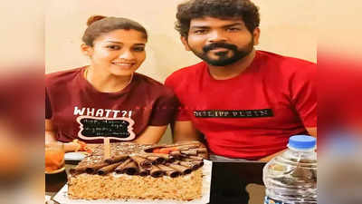 Nayanthara: நயன்தாரா செய்த அந்த காரியம்... திக்குமுக்காடிய கொச்சி ரெஸ்டாரெண்ட்!