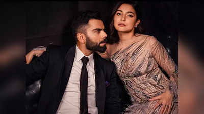 क्या Anushka Sharma  दूसरी बार बनने वाली हैं मां? पता चल गया  Virat Kohli संग क्यों गई थीं अस्पताल