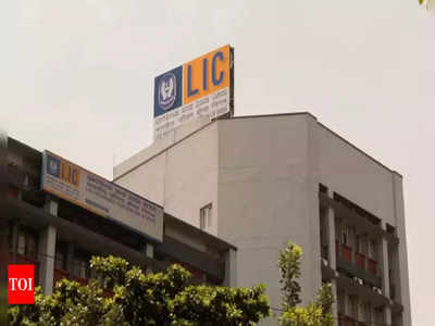 LIC Dhan Sanchay Plan : ఎల్ఐసీ నుంచి సరికొత్త పాలసీ.. వివరాలు, ప్రయోజనాలు తెలుసుకోండి!