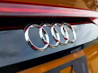 Audi Electric Car सह सर्वात स्वस्त कार लाँच करणार, जाणून घ्या कशी असेल नवीन सेडान