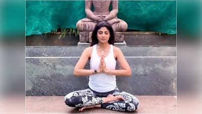 Yoga Day: कमजोर याददाश्त के लिए कारगर है ये 5 योग, शार्प ब्रेन के साथ मानसिक रोग से होगा बचाव