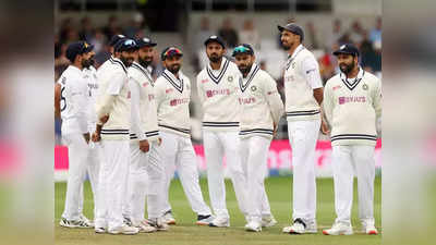 इंग्लंडचा दौरा सुरु होण्यापूर्वीच भारताला बसला मोठा धक्का, महत्वाचा खेळाडू संघाबाहेर होणार