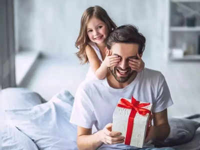 Best Fathers Day Gifts: ये कूल गैजेट्स कर देंगे आपके Dad को खुश, बजट में देखें गिफ्ट करने के बेस्ट ऑप्शन 