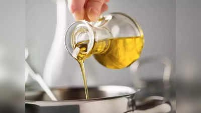 oil free diet: எண்ணெயே சேர்க்காமல் சமைப்பது ஆரோக்கியமானதா? உண்மை என்ன... தெரிஞ்சிக்கோங்க...