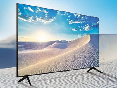 घर बन जाएगा सिनेमा! लॉन्च हुआ शानदार ऑडियो-विजुअल फीचर्स से लैस Samsung का 4k Neo Tv