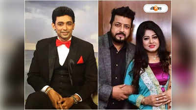 Zayed Khan-Moushumi-Omar Sani বিতর্কে লজ্জিত Bangladesh-এর শিল্পীরা!