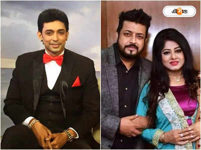 Zayed Khan-Moushumi-Omar Sani বিতর্কে লজ্জিত Bangladesh-এর শিল্পীরা!