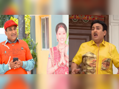 Taarak Mehta Ka Ooltah Chashmahના મેકર્સની ચાલાકી દર્શકોએ પકડી પાડી, આપ્યું બે મહિનાનું અલ્ટિમેટમ