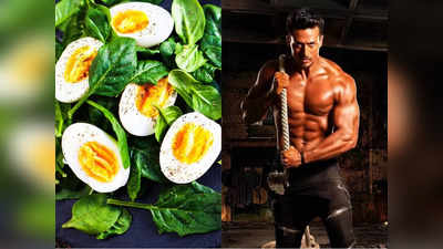 Weight loss food after workout: जिम के बाद जरूर खाएं ये 5 चीजें, वरना कभी नहीं घटेगा वजन, न बनेगी बॉडी