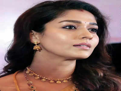 Nayanthara: பயந்த மாதிரியே நடக்குது... தாலி ஏறியதும் அடுத்தடுத்து சர்ச்சையில் சிக்கும் நயன்தாரா!