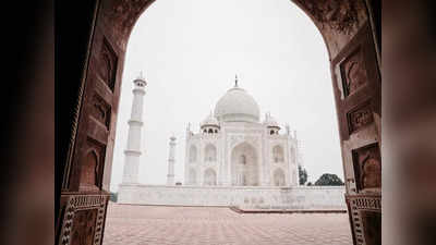 सिर्फ आगरा में ही नहीं भारत की इन जगहों पर भी है ‘ताजमहल’, बनाने के पीछे की कहानी है बड़ी दिलचस्प