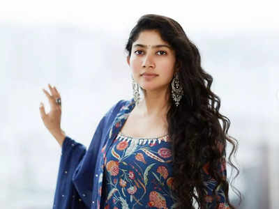 Sai Pallavi ने कश्मीरी पंडितों के नरसंहार की गौरक्षा के नाम पर मॉब लिंचिंग से की तुलना, बयान पर मचा बवाल