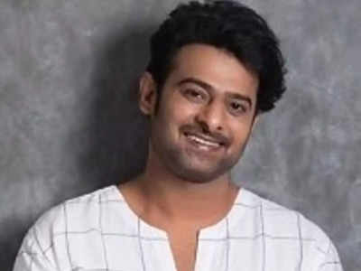 Prabhas : ప్రభాస్‌ ఫిట్‌నెస్‌కి ఇదే కారణం