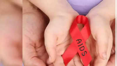 AIDS ఒక్క డోస్‌తో హెచ్ఐవీ సమూలంగా అంతం.. ఔషధం అభివృద్ధిచేసిన శాస్త్రవేత్తలు