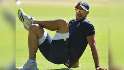 Aiden Markram: ಭಾರತ ವಿರುದ್ಧ ಟಿ20 ಸರಣಿಯಿಂದ ಏಡೆನ್‌ ಮಾರ್ಕ್ರಮ್‌ ಔಟ್‌!