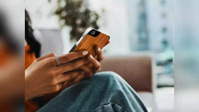 Mobile Cover: नव्या स्मार्टफोनला कव्हर लावताय?, फोनमध्ये या समस्या हमखास येतात