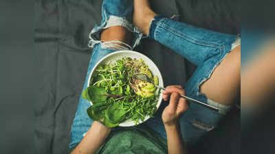 Ayurvedic eating tips: कच्चे अंकुरित से हो सकती हैं 5 बीमारियां, Ayurveda डॉक्टर से जानिए खाने का सही तरीका