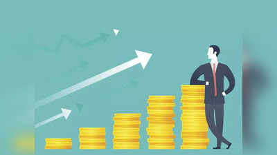 Investment Tips: लोन हो गया है महंगा लेकिन सेविंग पर उतना नहीं मिल रहा ब्याज, ऐसे में क्या करें निवेशक