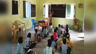 சீமான் படித்த அரசு பள்ளியின் நிலைமை.. கிராம மக்களின் முயற்சி.. 27 ஆண்டுகளுக்கு பிறகு மீண்டும் திறப்பு!