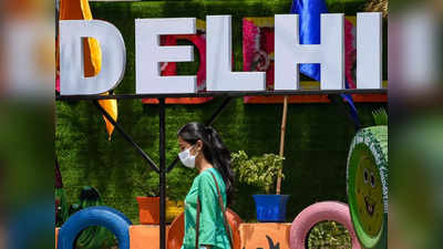 Covid in Delhi: एक्सपर्ट ने कहा- 20 दिन बाद ही दोबारा संक्रमण हो सकता है, लेकिन सीवियरिटी की संभावना न के बराबर