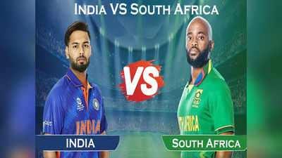 INDvSA: टीम इंडिया को घेरने के लिए खास प्लान बना रहा साउथ अफ्रीका, एक स्टार बाहर तो दूसरे की होगी वापसी!