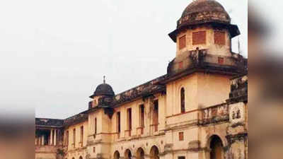 Rampur State History: कठेर जंगल से कैसे बना आज का रामपुर शहर... जानिए रियासत के इतिहास की पूरी कहानी