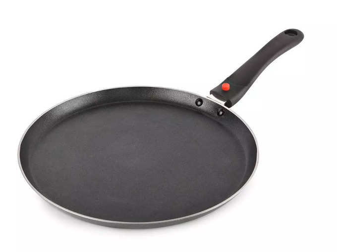 Non stick tawa 1