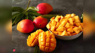 Mango Export: अमेरिका से लेकर यूरोप तक जा रहे भारत के आम, जानिए कैसे रिलायंस की भी हो रही चांदी