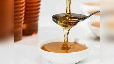 भरपूर मिळतील आरोग्यदायी फायदे जेव्हा मागवाल pure natural honey!