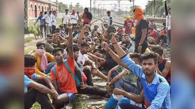 അഗ്നിപഥിനെതിരെ യുവാക്കൾ പ്രതിഷേധിക്കുന്നത് എന്തുകൊണ്ട്? തെരുവുകൾ കത്തുന്നു; കേന്ദ്രം നയം പിൻവലിക്കുമോ?