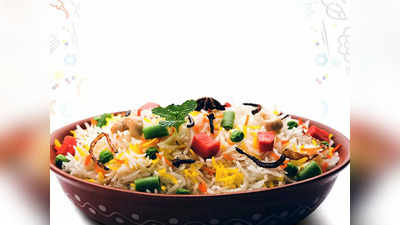 हर कोई करेगा खाने की तारीफ, जब इन Basmati Rice से बनाएंगी स्पेशल डिश