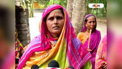 Pathashree Prakalpa-এর টাকা তছরুপের অভিযোগ পঞ্চায়েত প্রধানের বিরুদ্ধে,তদন্তের নির্দেশ জেলাশাসকের