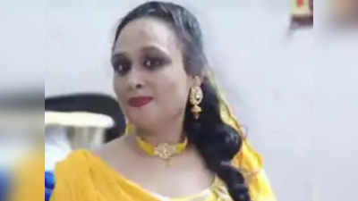 Nagma Barelvi Suicide: शादीशुदा मर्द के साथ रहती थीं लिव इन में, फंदे से लटकी मिलीं शायरा नगमा बरेलवी