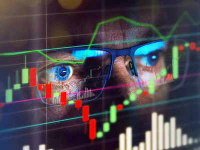 Why share market falling: शेयर बाजार में सिर्फ 5 दिन में निवेशकों के 15.74 लाख करोड़ रुपये हुए स्वाहा, जानिए क्यों गिरा मार्केट