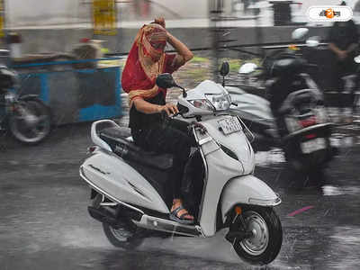 Rainfall Update: বানভাসি উত্তরবঙ্গ, দক্ষিণবঙ্গে দুর্বল বর্ষা