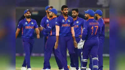 India T20 World Cup Mission: 6 महीने में बदल दिए 4 कप्तान, क्या ऐसे ही विश्व विजेता बनेगा भारत