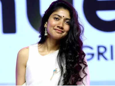 साउथ ऐक्ट्रेस Sai Pallavi के खिलाफ शिकायत दर्ज, कश्मीरी पंडितों के नरसंहार की मॉब लिंचिंग से की थी तुलना