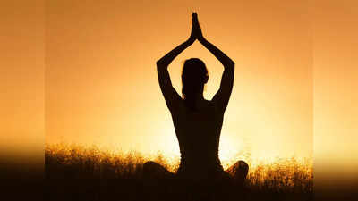 International Yoga Day 2022; ಅಷ್ಟಾಂಗ ಯೋಗ ಎಂದರೇನು, ರೂಢಿಗೆ ಬಂದಿದ್ದು ಹೇಗೆ? ಯೋಗ ತಜ್ಞರ ಮಾಹಿತಿ ಇಲ್ಲಿದೆ