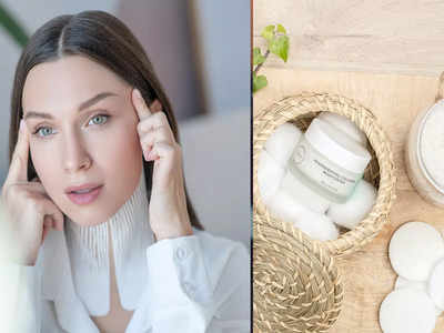 Skin Care Routine: শীত নয়, সারাবছরই ড্রেসিং টেবিলে থাকুক ময়েশ্চারাইজার