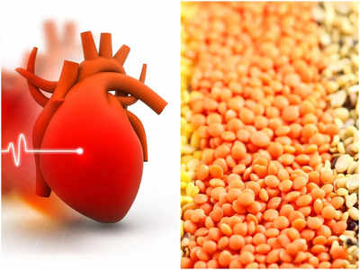 Diet for Health Heart: হার্টের সমস্যা থাকবে দূরে! শুধু ডায়েটে রাখুন এই খাবার