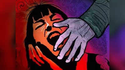 Delhi Rape Case: 8 साल की बच्ची से दरिंदगी, पलवल से आरोपी गिरफ्तार, DCW ने दिल्ली पुलिस को दिया नोटिस