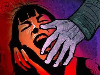 Delhi Rape Case: 8 साल की बच्ची से दरिंदगी, पलवल से आरोपी गिरफ्तार, DCW ने दिल्ली पुलिस को दिया नोटिस