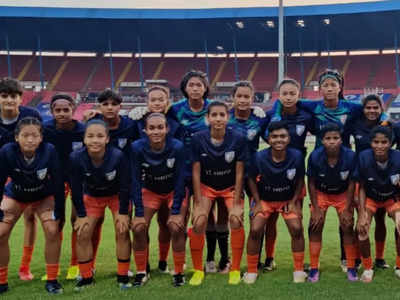 FIFA U17 World Cup: मिशन FIFA! विश्व कप से पहले इन देशों का दौरा करेगी भारतीय महिला टीम