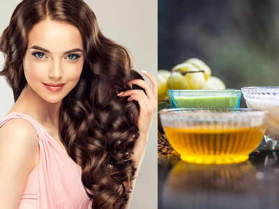 Best Ayurvedic Hair Care Tips: ভ্যাপসা গরমে চুল ঝলমলে রাখবেন কী ভাবে? রইল আয়ুর্বেদ চিকিৎসকের পরামর্শ...