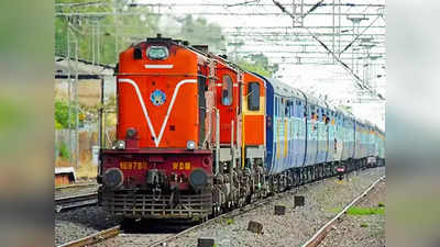 Train Cancelled: পড়ুয়া বিক্ষোভের জেরে যাত্রী ভোগান্তি! হাওড়া থেকে বাতিল একাধিক ট্রেন